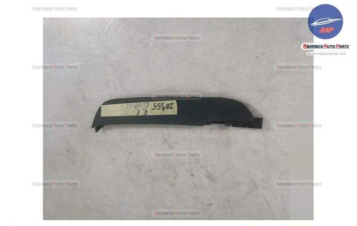 Aparatoare Noroi Deflector STANGA Fata  original Land Rover  Range Rov - Foto 2