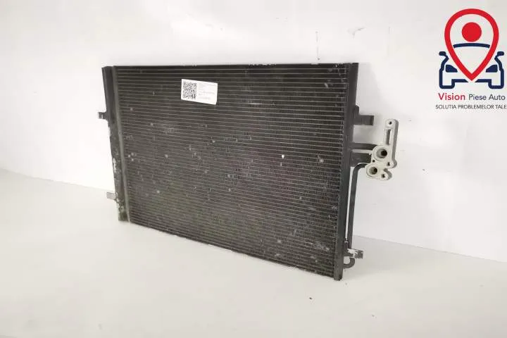 Radiator AC Original  Ford  Galaxy  2 [facelift] [2010 - 2015] - Foto 3