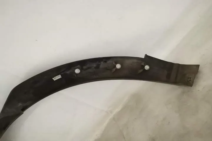 Overfender Dreapta Spate Original In Stare Buna Land Rover  Discovery - Foto 6