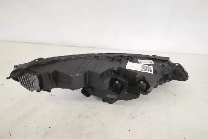 Far Stanga Original Full Led 2023 Land Rover  Range Rover Evoque - Foto 4