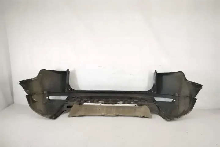 Bara Spate Originala Cu Senzori In Stare Buna Land Rover  Range Rover - Foto 4