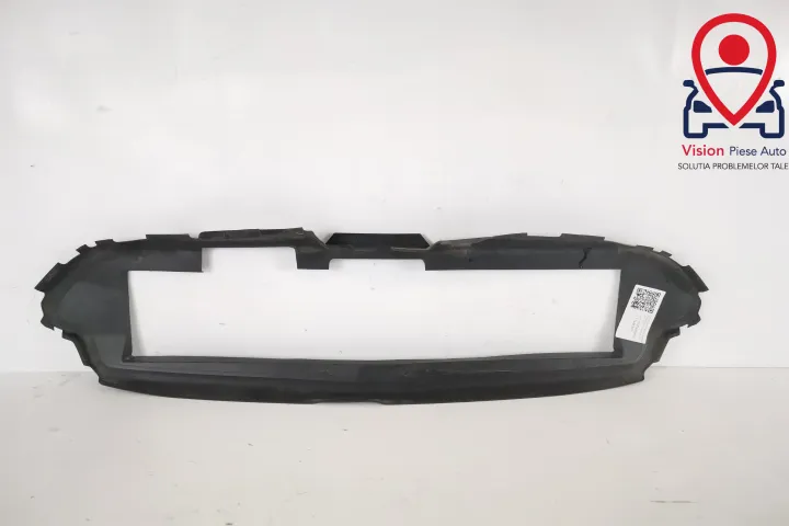 Deflector Aer Original In Stare Buna Mercedes-Benz  GLA-Class  H247 [2