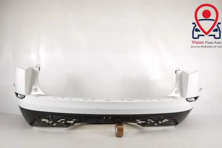 Bara Spate Originala Cu Senzori In Stare Buna Land Rover  Range Rover