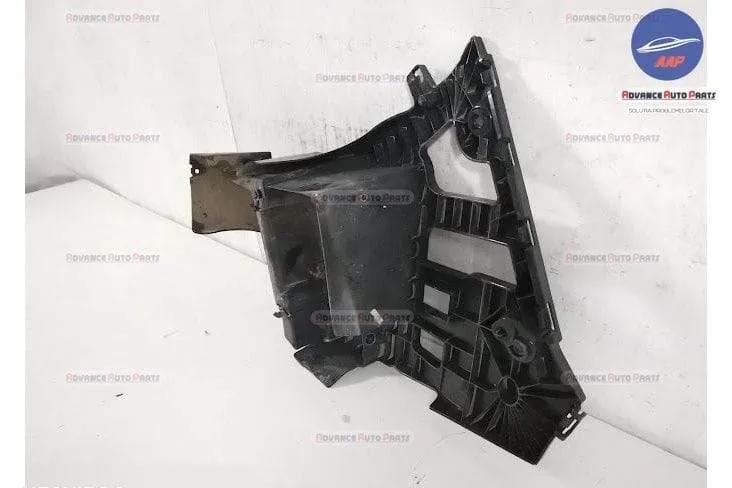 Suport Bara Spate dreapta originala BMW  X5  F15 [2013 - 2018] - Foto 6