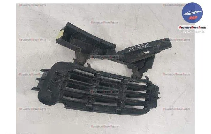 Grila Bara Fata Dreapta originala Vogue Land Rover  Range Rover  4 [20 - Foto 7