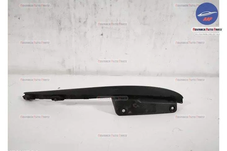 Deflector Noroi Bara Spate Dreapta original Land Rover  Range Rover Ve - Foto 1