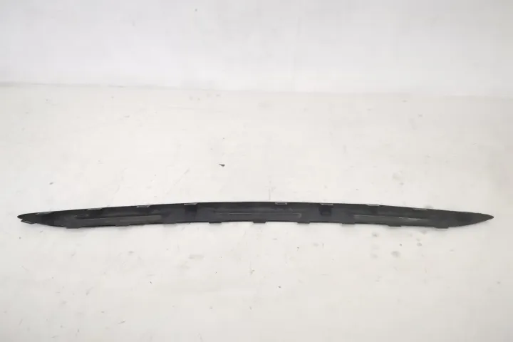 Fusta Spoiler Bara Fata Original In Stare Buna Mercedes-Benz  GLE AMG - Foto 4