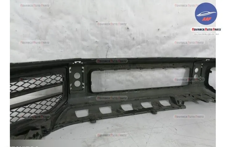 Bara Fata originala cu senzori si parktronic Mercedes-Benz  G-klasse A - Foto 5