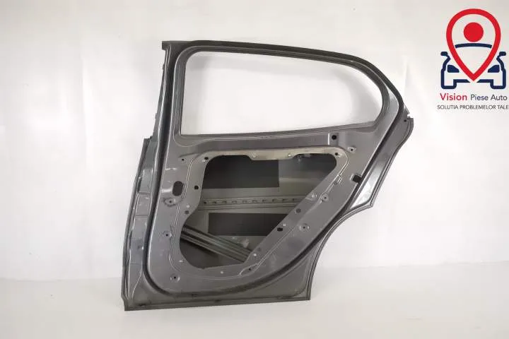 Usa Dreapta Spate Originala  Mercedes-Benz - Foto 5