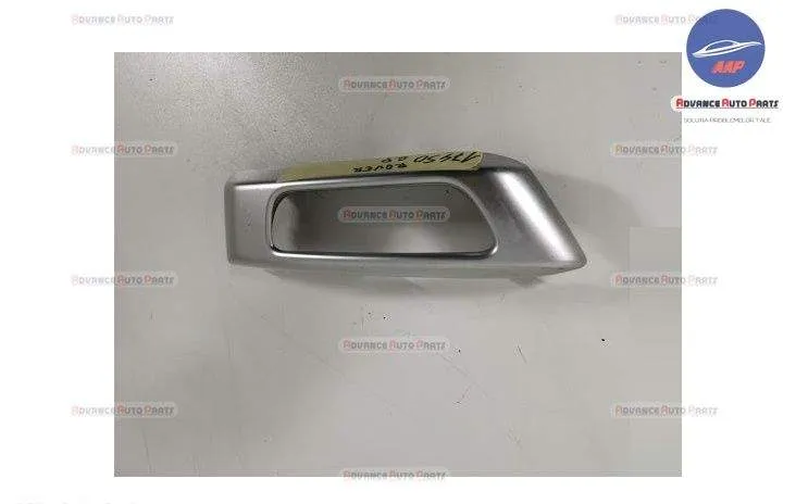 Grila Proiector Stanga original Land Rover  Range Rover Sport  2 [face - Foto 4