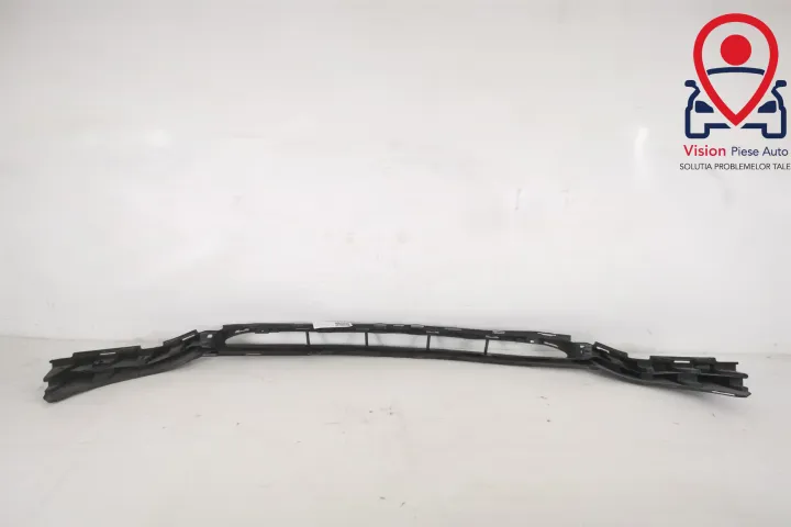 Intaritura Bara Fata Originala In Stare Buna  Mercedes-Benz  E-Class - Foto 4
