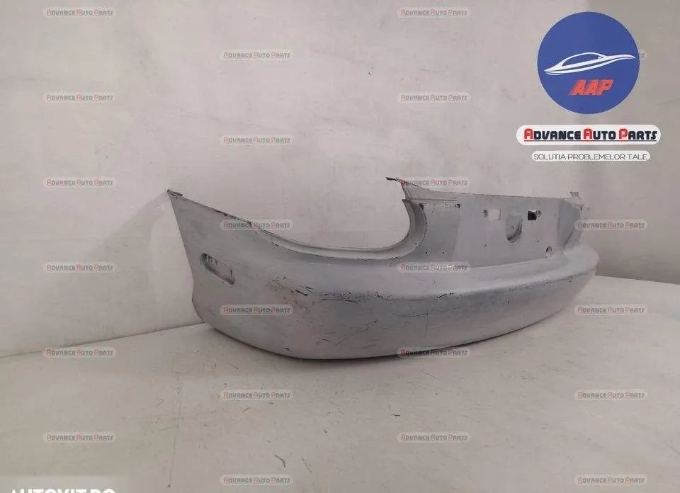 Bara spate originala Mazda  MX-5  NC [2005 - 2008] - Foto 2
