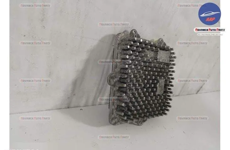 Modul Control LED original Land Rover  Range Rover Velar  1 [2017 - 20 - Foto 2