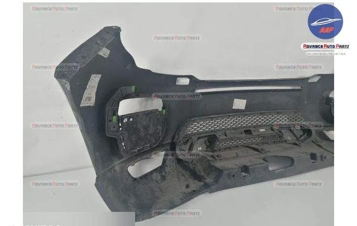 Bara Fata originala cu senzori si spalatori Land Rover  Range Rover Ev - Foto 6
