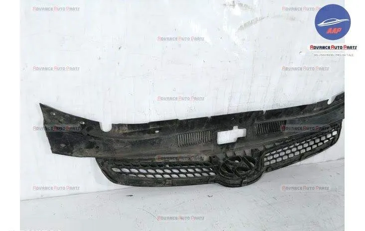 Grila Centrala originala Hyundai  i30  FD [2007 - 2010] - Foto 4