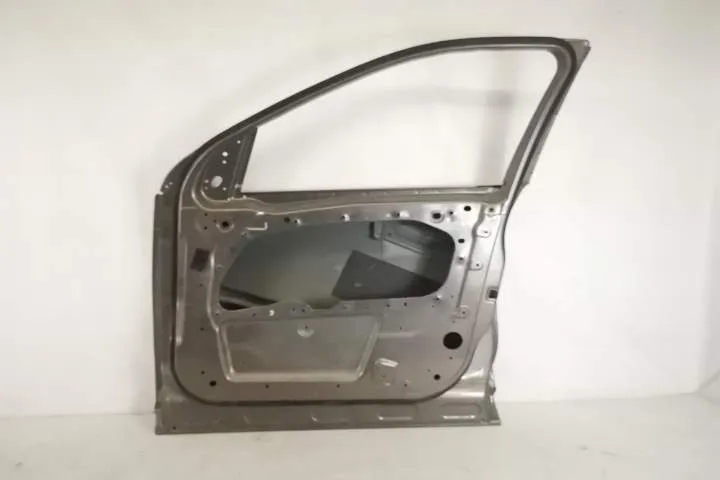 Usa Dreapta Fata Originala In Stare  Buna Land Rover  Discovery Sport - Foto 4