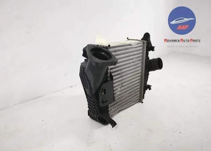 Intercooler original Lamborghini  Urus  1 [2017 - 2020] - Foto 2