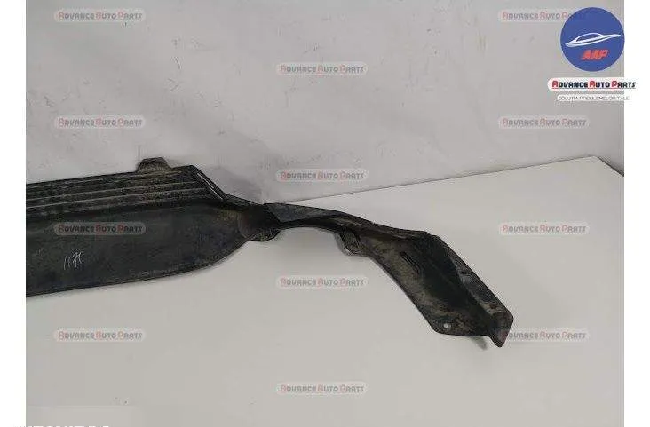 Spoiler Fusta Bara Spate original Honda  Civic  10 [2015 - 2020] - Foto 5