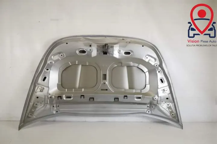 Capota Motor Originala Citroen  DS5  1 [2012 - 2015] - Foto 4