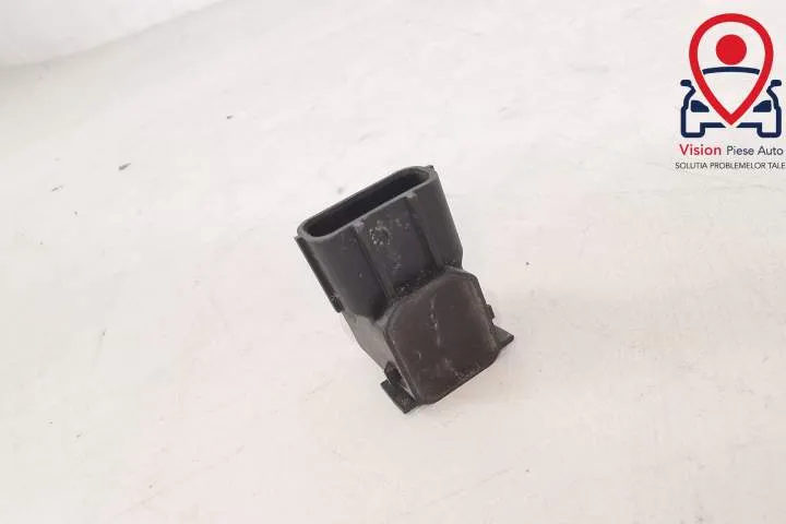 Senzor De Parcare 6 pini Honda  CR-V  3 [2006 - 2009] - Foto 5