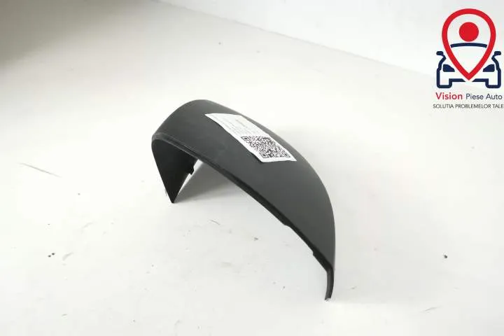 Capac Oglinda Dreapta Original In Stare Buna Land Rover  Range Rover - Foto 3