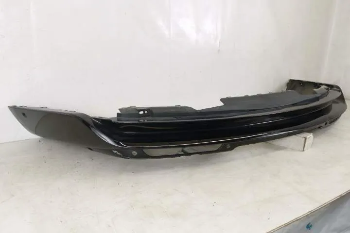 Bara Spate Originala Cu Senzori In Stare Buna Land Rover  Range Rover - Foto 3