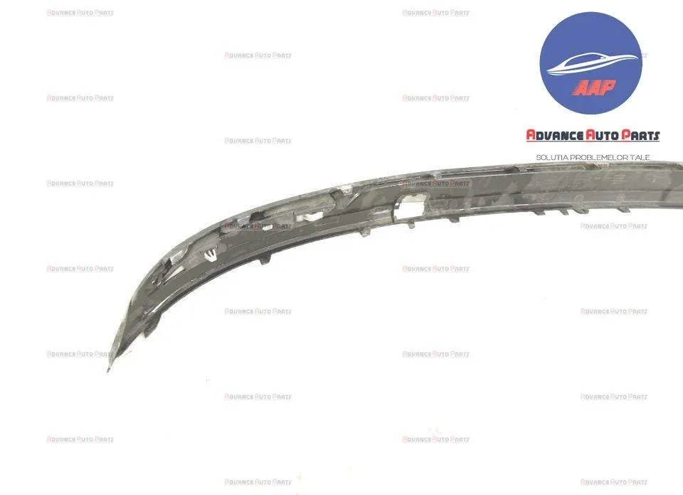 Fusta spate cod DS73-17K922 - originala in stare buna Ford  Mondeo  MK - Foto 6