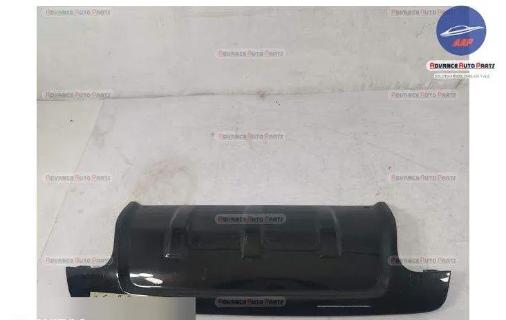 Acoperire Fusta Bara Spate R6 originala Vogue Land Rover  Range Rover