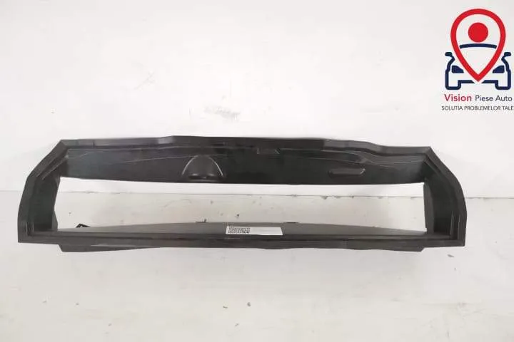 Deflector Aer Central Original In Stare Buna Audi  e-tron  1 [2018 - 2