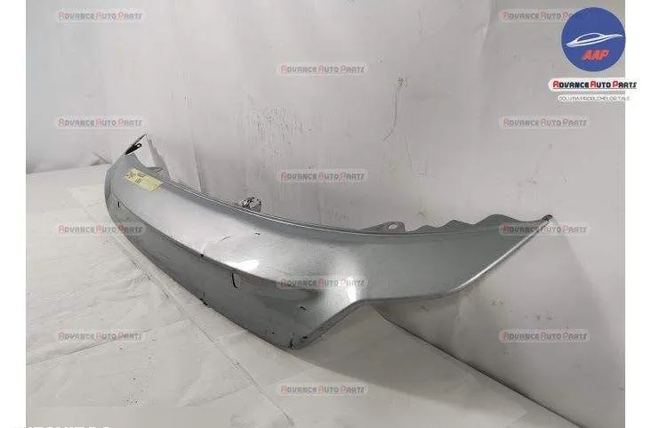Fusta Spoiler Spate originala Honda  CR-V  4 [facelift] [2014 - 2019] - Foto 3