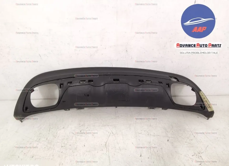 Fusta bara spate cod A1568852001 - originala Mercedes-Benz  GLA-klasse