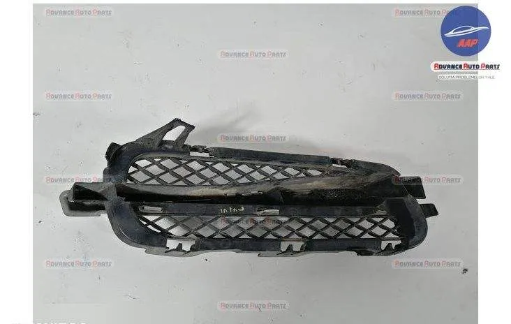 Grila Proiector Dreapta originala Jaguar  XF  X250 [2007 - 2011] - Foto 4