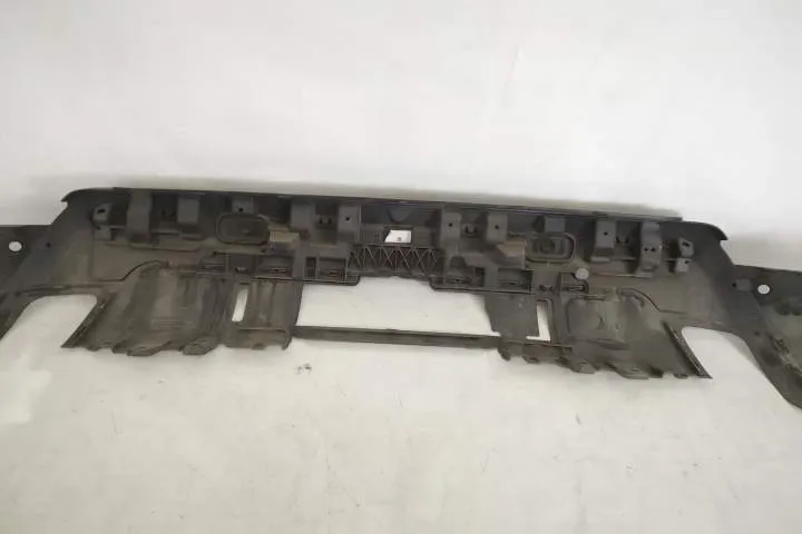 Bara Spate Originala Cu Senzori In Stare Buna Land Rover  Discovery  5 - Foto 6