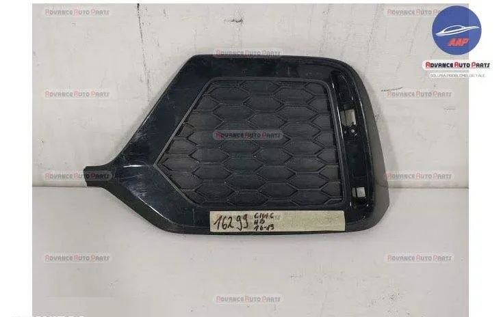 Grila Bara Spate Partea Dreapta originala Honda  Civic  10 [2015 - 202 - Foto 1