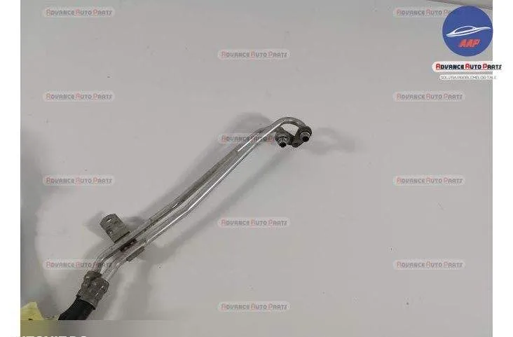 Conducta Combustibil  originala Bentley  Bentayga  1 [2015 - 2020] - Foto 5