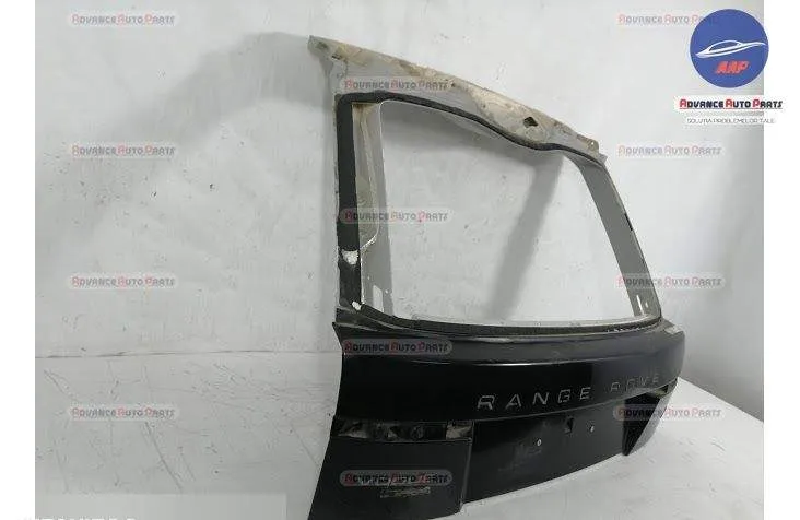 Haion original Vogue Land Rover  Range Rover  4 [2012 - 2017] - Foto 1
