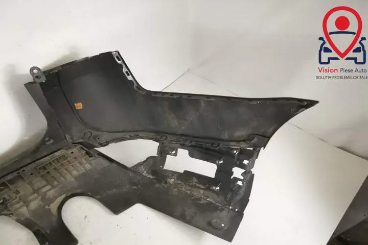 Bara Spate Originala Cu Senzori In Stare Buna Land Rover  Range Rover - Foto 5