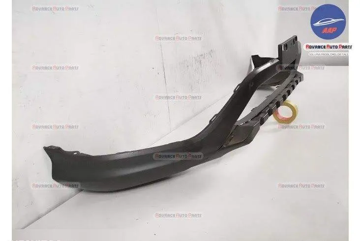 Spoiler Fusta Bara Fata original Honda  CR-V  5 [2016 - 2020] - Foto 2