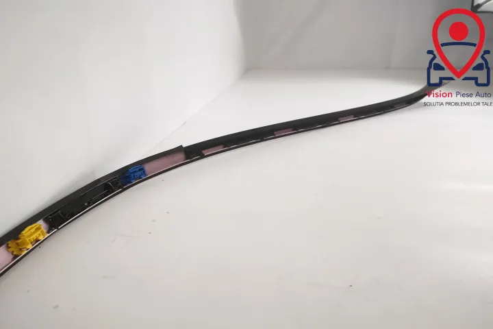 Sina Plafon TRIM Stanga Originala In Stare Buna Mercedes-Benz  GLC  1 - Foto 7