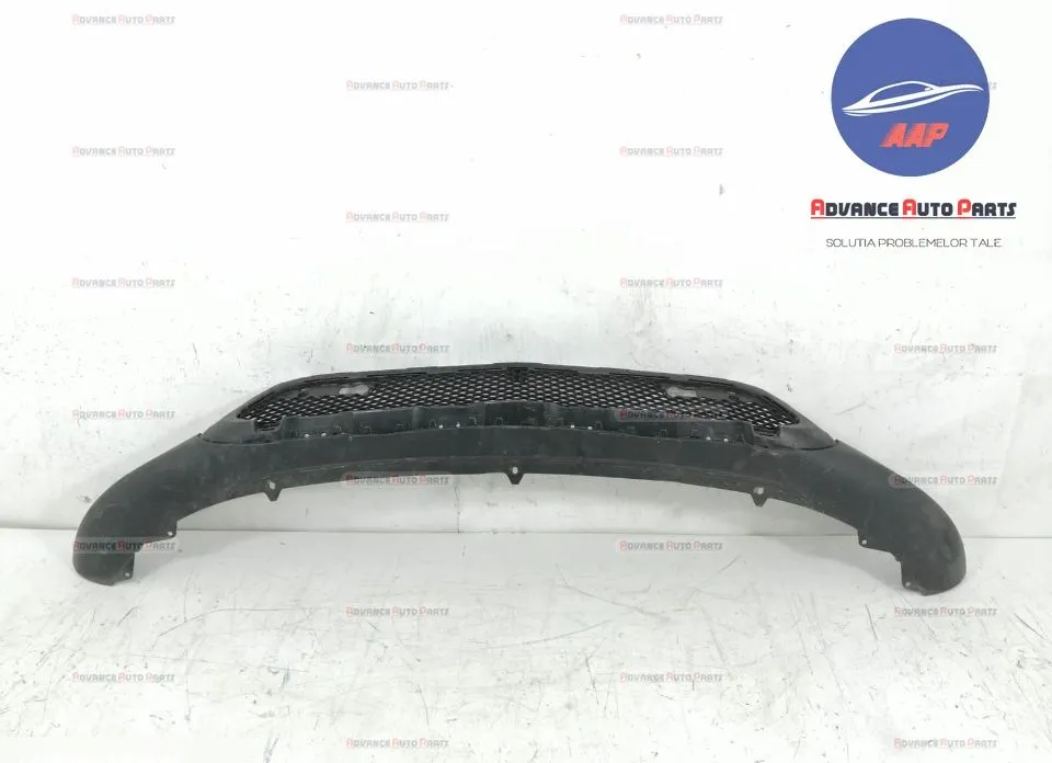 Fusta bara fata originala Mercedes-Benz  GLC  1  [2015 - 2020]