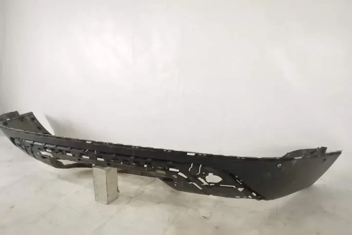 Fusta Spoiler Bara Fata Original Cu Senzori In Stare Buna Land Rover - Foto 3