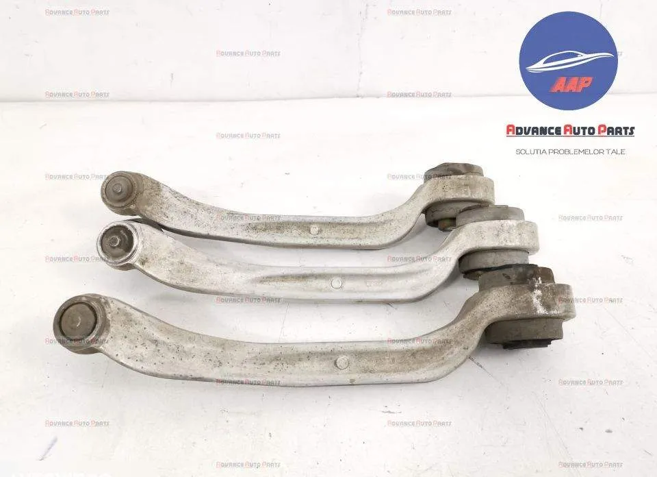 Brat dreapta jos suspensie original in stare buna Bentley  Bentayga  1