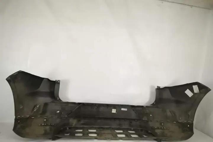 Bara Spate Originala Cu Senzori In Stare Buna Jaguar  I-Pace  1 [2018 - Foto 4