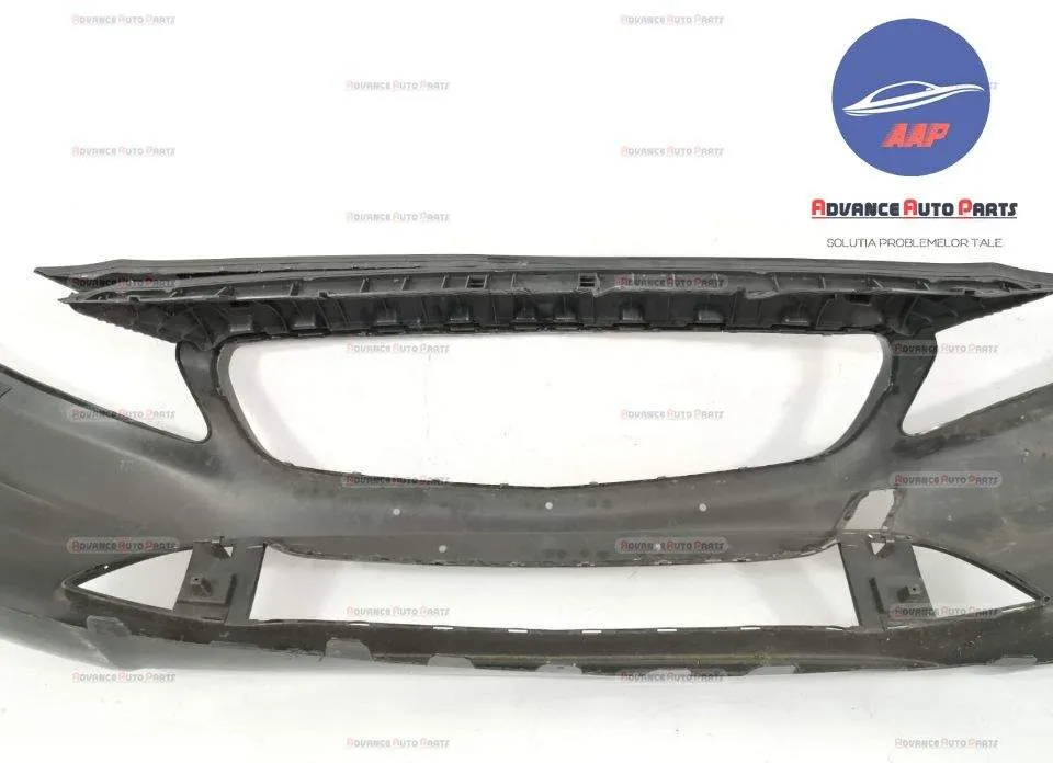 Bara fata - originala in stare buna Mercedes-Benz  A-Class  W176 [face - Foto 4
