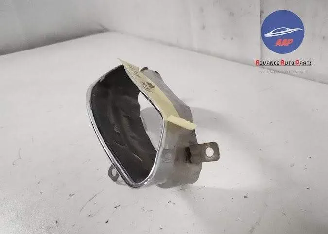 Tips Evacuare dreapta original Audi  A8  D5 [2017 - 2020] - Foto 3
