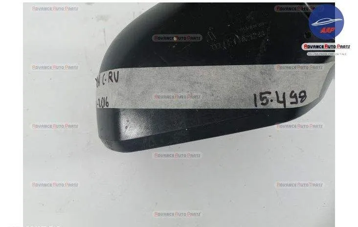 Oglinda Dreapta originala Honda  CR-V  4 [2012 - 2015] - Foto 5