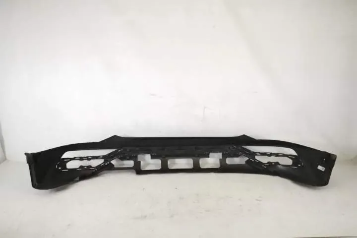 Fusta Spoiler Bara Spate Original In Stare Buna Hyundai  Tucson  4 [20 - Foto 4