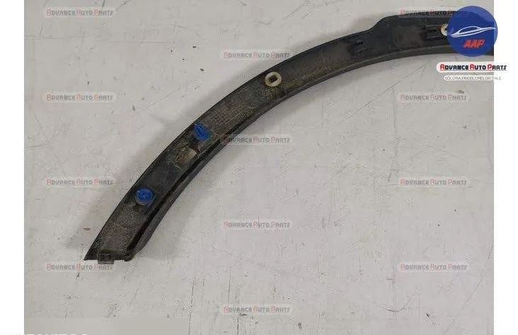 Bandou Overfender Stanga Spate original Land Rover  Range Rover Evoque - Foto 7