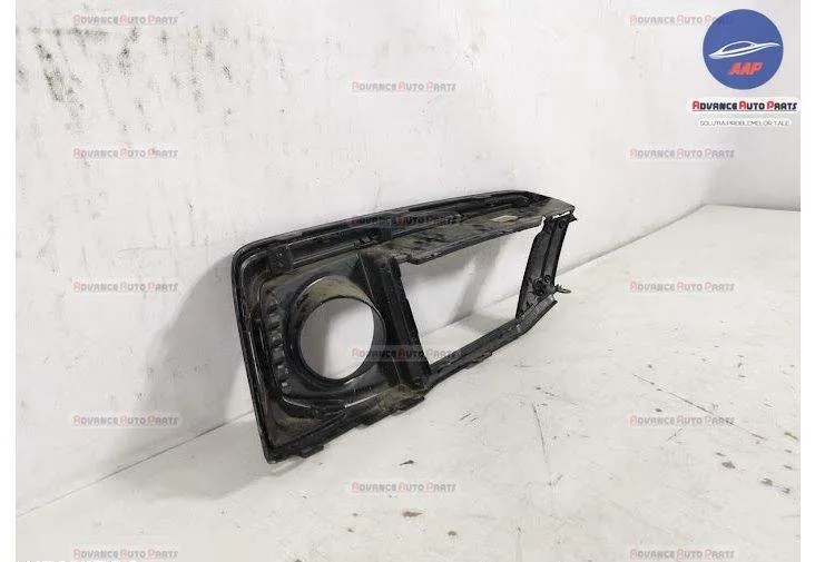 Grila Proiector Stanga Sedan originala Honda  Civic  10 [2015 - 2020] - Foto 5