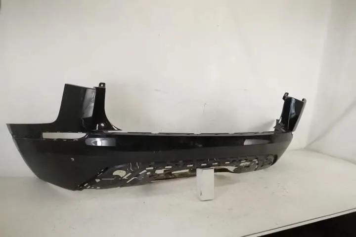 Bara Spate Originala Cu Senzori In Stare Buna Land Rover  Range Rover - Foto 2